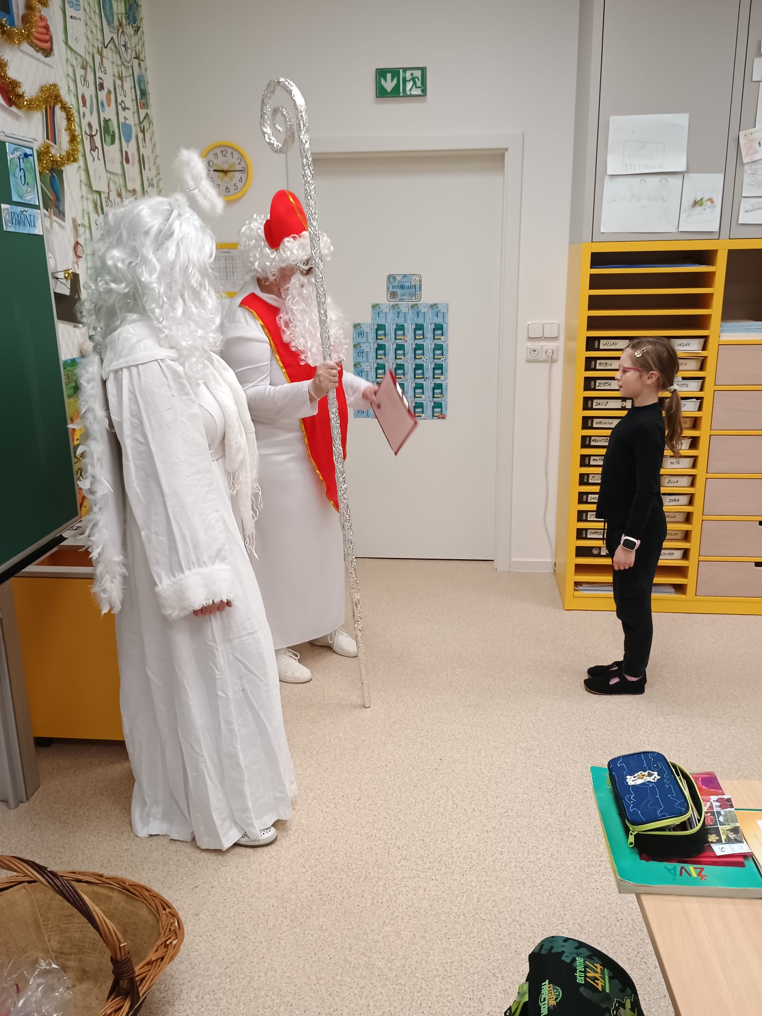 WhatsApp Image 2025-12-06 at 17.48.48