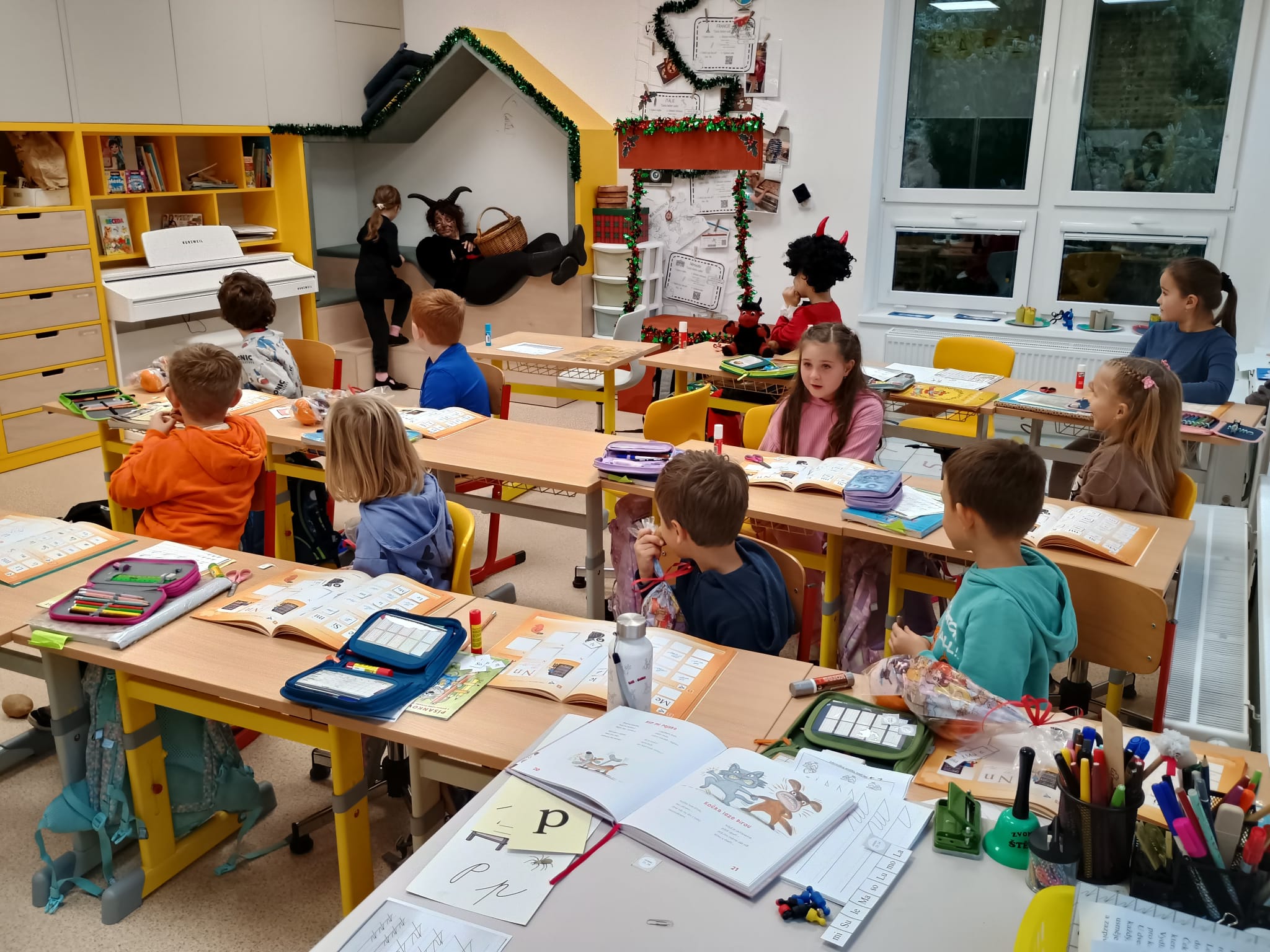 WhatsApp Image 2025-12-06 at 17.48.51