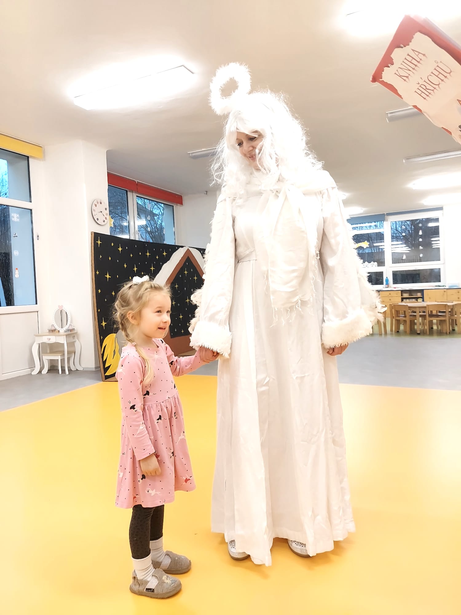 WhatsApp Image 2025-12-06 at 21.36.20