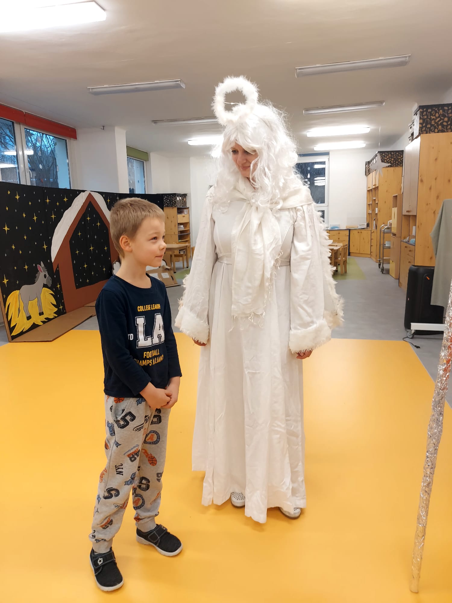 WhatsApp Image 2025-12-06 at 21.36.21 (1)