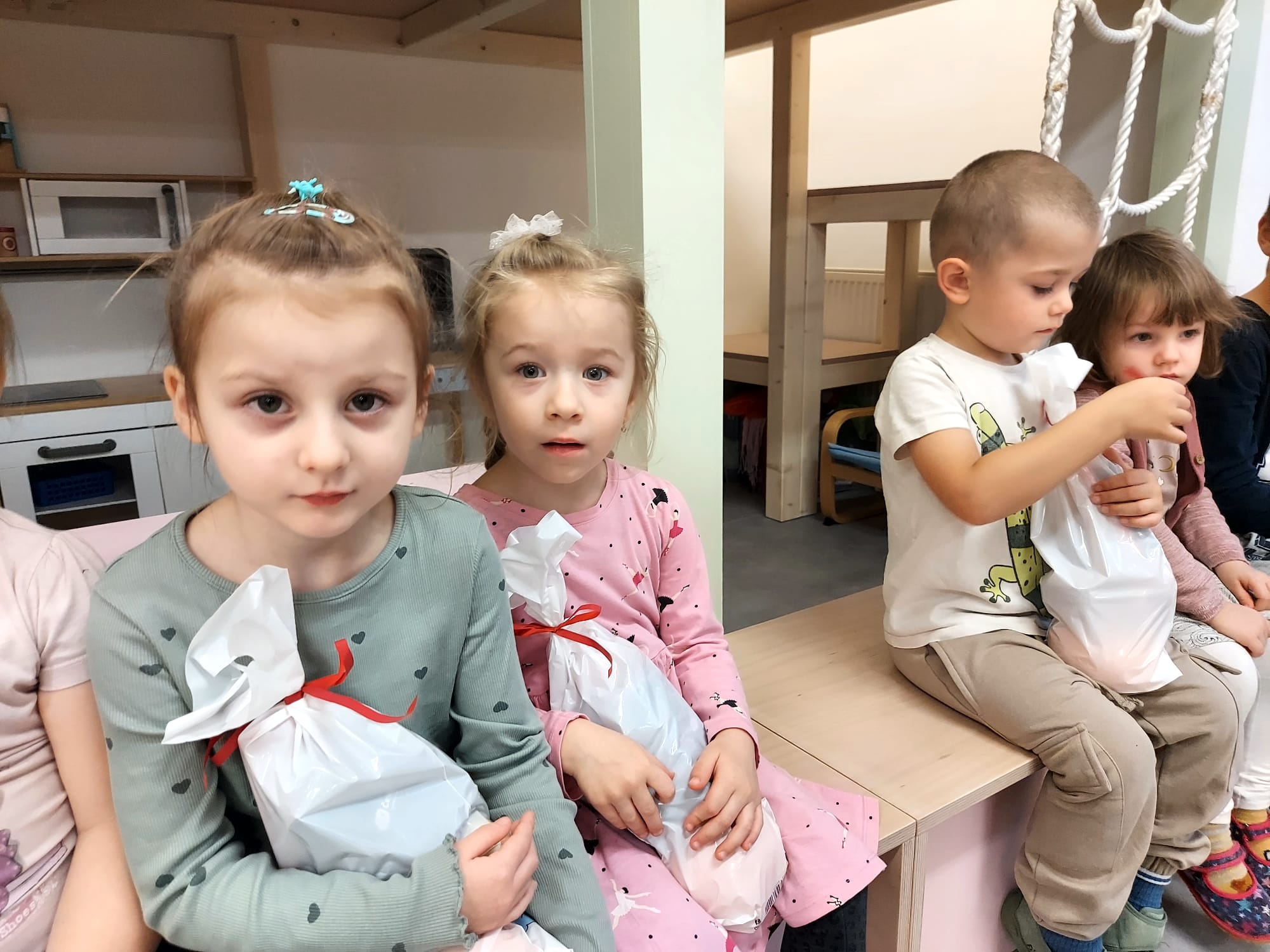 WhatsApp Image 2025-12-06 at 21.36.21