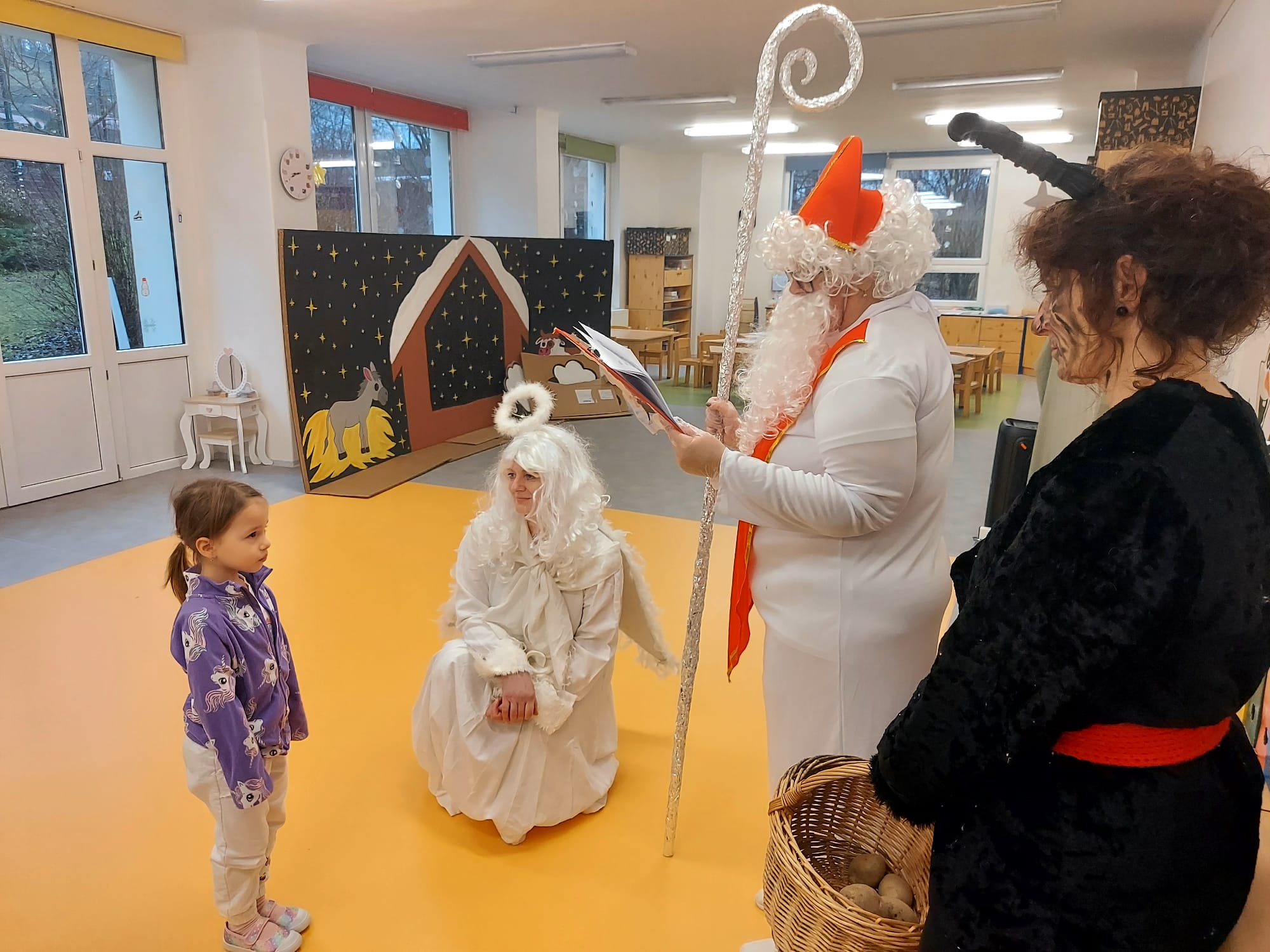 WhatsApp Image 2025-12-06 at 21.36.22