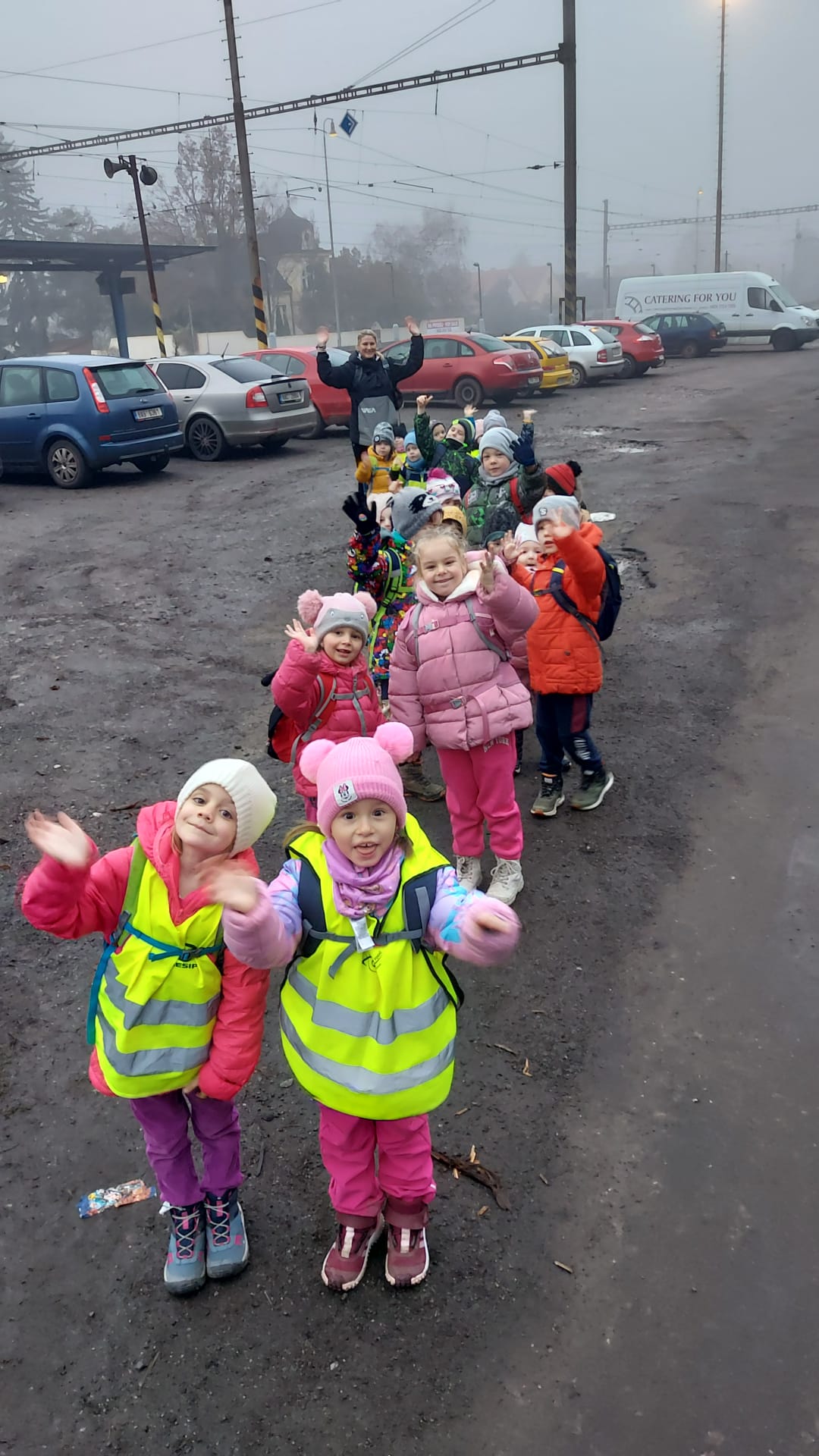 WhatsApp Image 2025-12-12 at 08.00.54