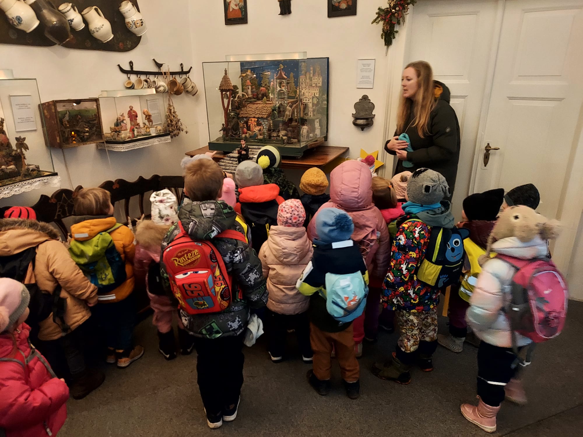 WhatsApp Image 2025-12-12 at 10.29.16