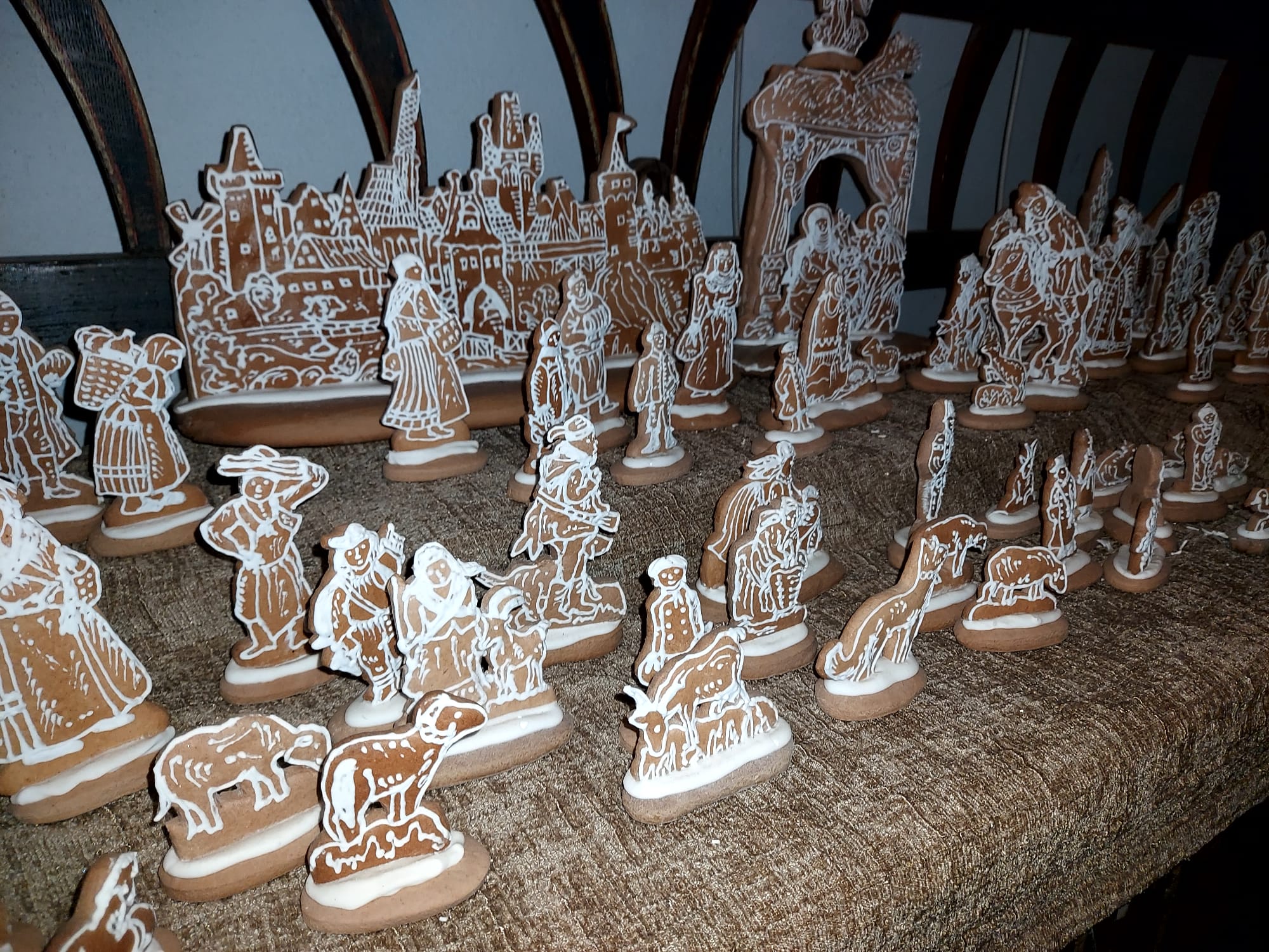 WhatsApp Image 2025-12-12 at 10.29.19