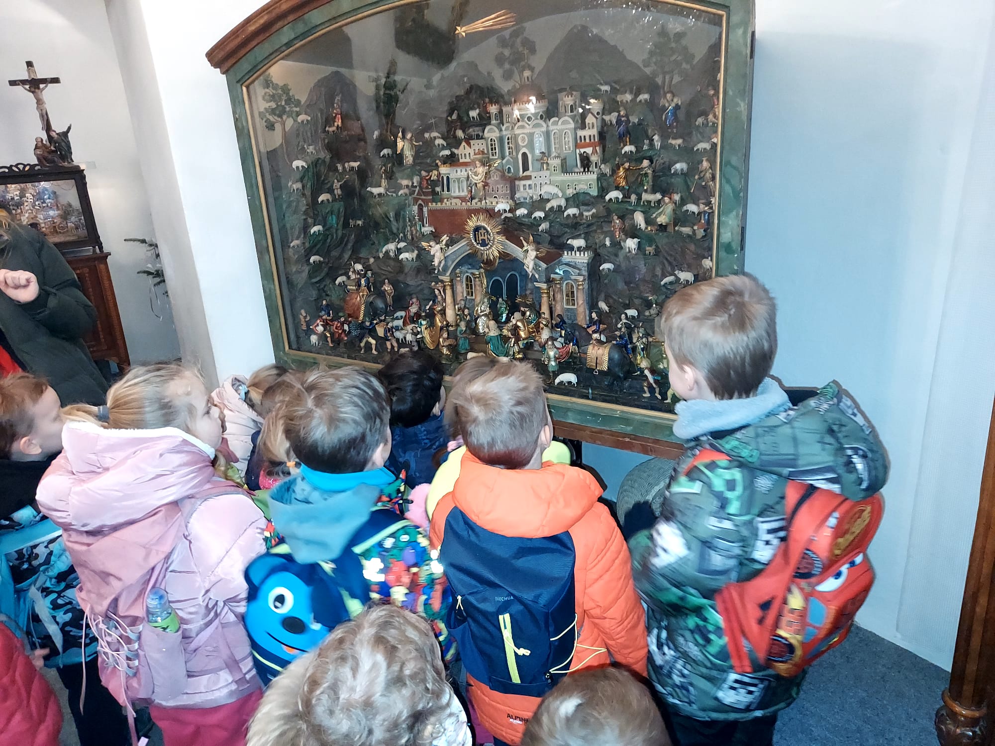 WhatsApp Image 2025-12-12 at 10.29.22 (1)