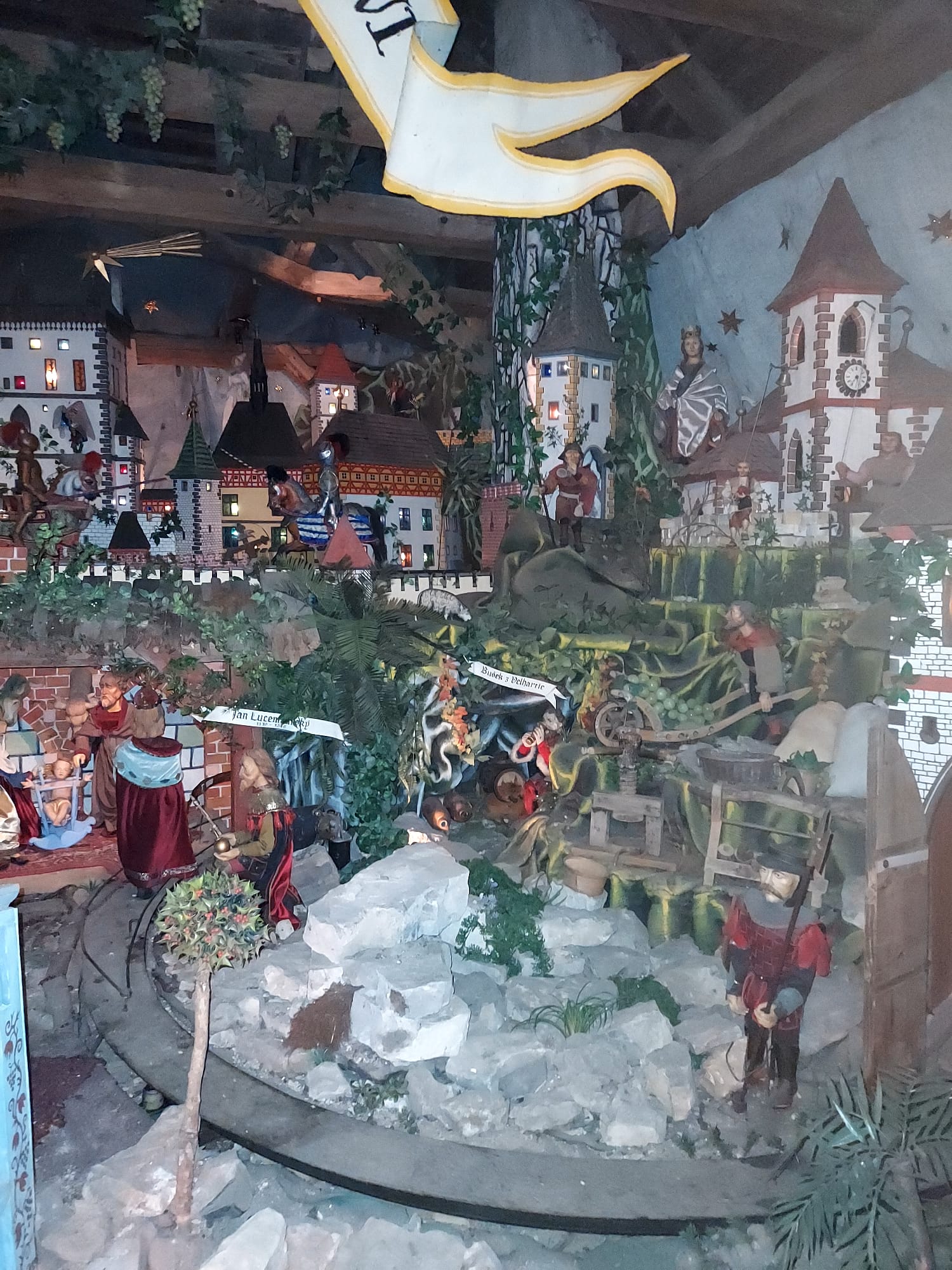 WhatsApp Image 2025-12-12 at 10.29.24