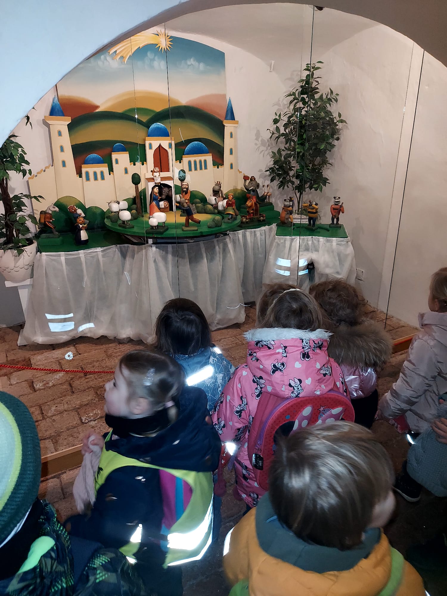 WhatsApp Image 2025-12-12 at 10.29.27