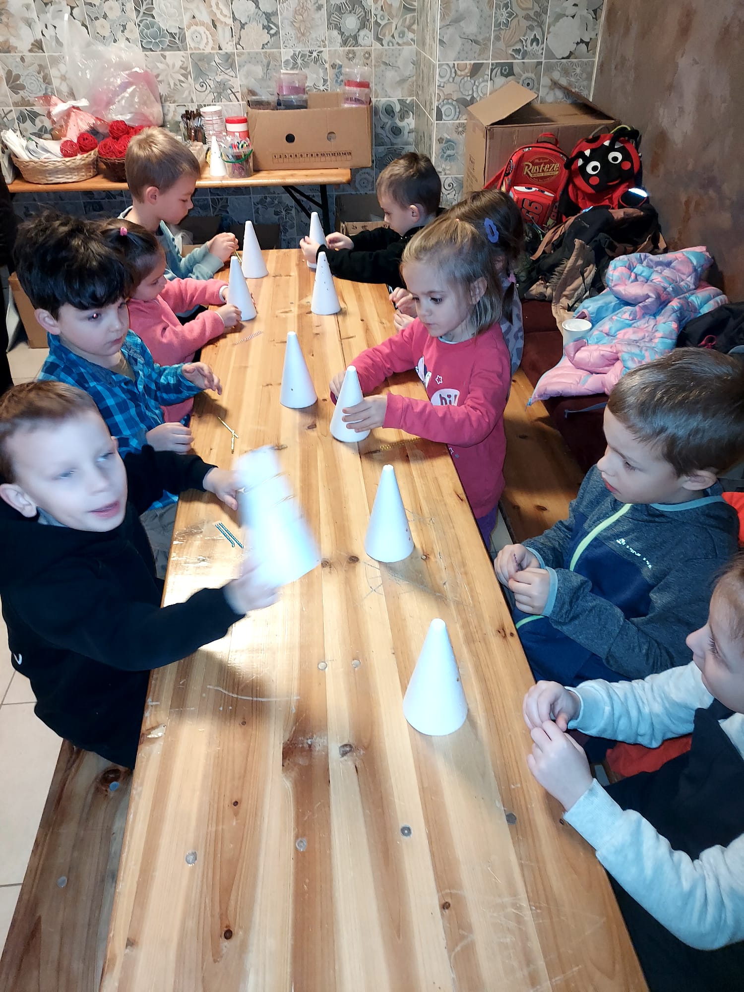 WhatsApp Image 2025-12-12 at 10.29.28