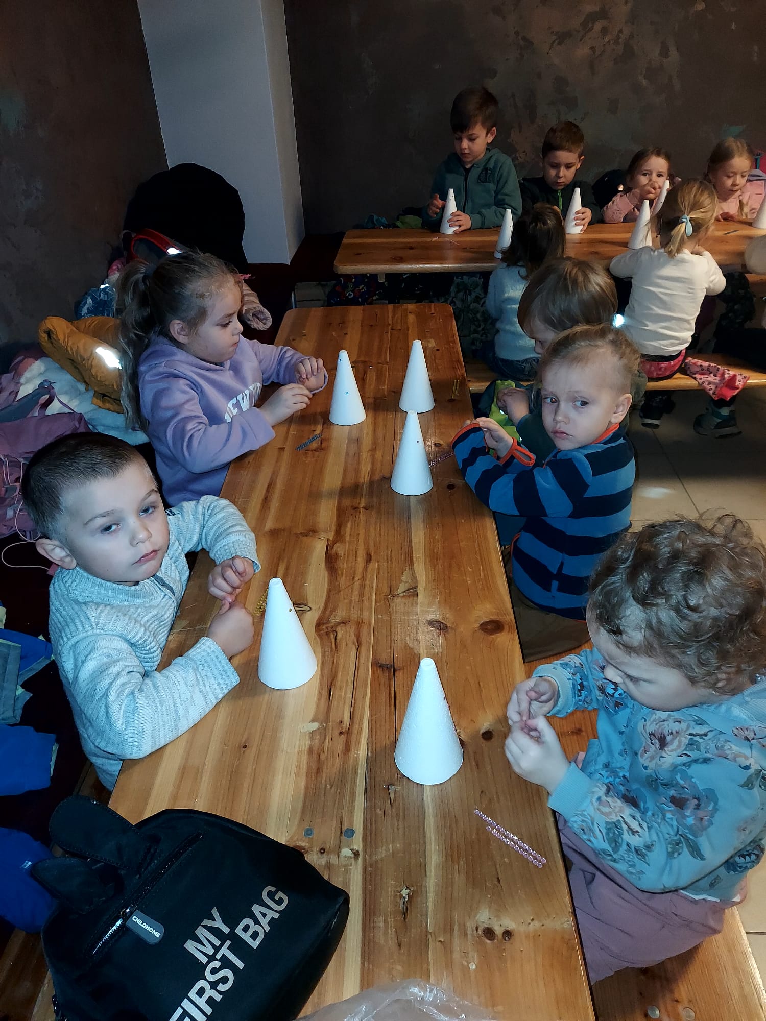 WhatsApp Image 2025-12-12 at 10.29.31