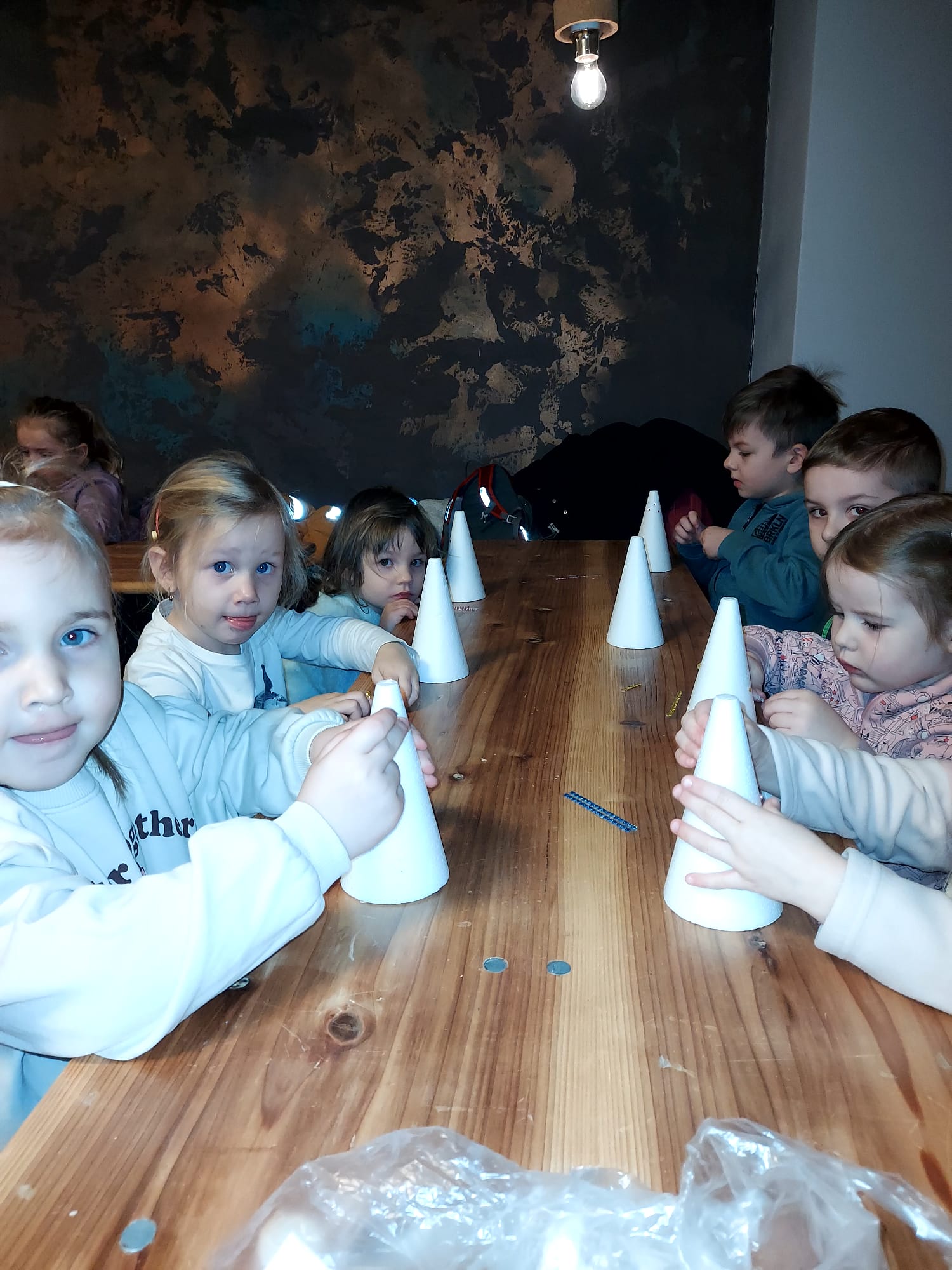 WhatsApp Image 2025-12-12 at 10.29.32